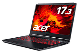 Acer144HzɽΥեHDվǥץ쥤ܤޡΡPC3ʤȯ