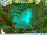 #006Υͥ/Finding Neverland Online --פо줹󥸥SSȥࡼӡΥƥä꾯ܥ