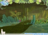 #014Υͥ/Finding Neverland Online --פо줹󥸥SSȥࡼӡΥƥä꾯ܥ