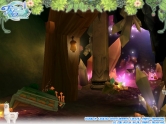 #026Υͥ/Finding Neverland Online --פо줹󥸥SSȥࡼӡΥƥä꾯ܥ