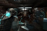 Dead Space