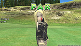 PS Vita֤ߤʤGOLF 6פˡGRAVITY DAZEפΥȥ󤬻ȥ󤪤ӡ֥ΡեåC.C.פDLCۿ