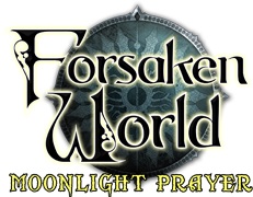 #001Υͥ/Forsaken Worldפȥ뤬Forsaken World MOONLIGHT PRAYERפ˥˥塼롣ȱܸο²ɲä緿åץǡȤߥȸ