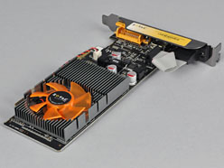 #021Υͥ/Radeon HD 6450סGeForce GT 520ưڡɻԾǥ2ʤμϤǧƤߤ