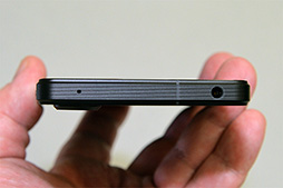 画像集 No.008のサムネイル画像 / 「Xperia 1 V」が6月下旬以降に国内発売。新型撮像センサーの採用でカメラ性能が向上