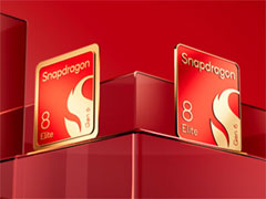 スマートフォン向けハイエンドSoC「Snapdragon 8 Elite Extreme Gen 6」が登場。AIを利用した超解像＆フレーム生成にも対応