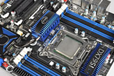 Core i7-3960X3930Kץӥ塼LGA2011ΡSandy Bridge-EפϡϥPCĶ˲⤿餹