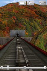 #008Υͥ/My Railway JRǡץƥоǰƴָ115ߤ