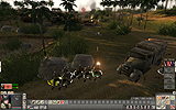 Men of War: Assault Squad