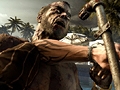 PS3/Xbox 360ӥRPGDEAD ISLANDפȯ䡣ŵΰġ֥֥åɥХ꡼ʡפۿˤդ