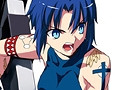 MELTY BLOOD Actress Again Current Codeס饯ִפ뿷СΥƥȤ35310ޤǼ»