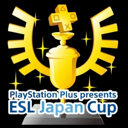 PS4Υ饤󥲡ESL Japan Cup #4סȥˡDOA5 LRפɲ