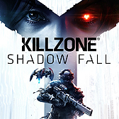  No.003Υͥ / PS Plus֡إե꡼ץ쥤٥󥳡ۿɼפη̤ȯɽKILLZONE SHADOW FALLסGRAVITY DAZEס֥㥤  饤ȡפۿ