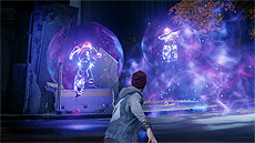 11PS Plusƥľ󤬰ե꡼ץ쥤ˡBASARA4 ġפо졤inFAMOUS Second Sonפ90󥪥դ