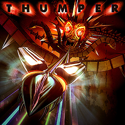 ե꡼ץ쥤ˡGOD EATER 2 RAGE BURSTסTHUMPER ꥺࡦХ󥹥פо졣10PS Plusŵ󤬰