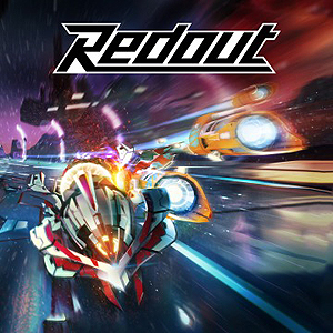 ե꡼ץ쥤ˡֿβפȡRedout: Lightspeed Editionפо졣11PS Plusŵ