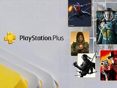新しいPlayStation Plusのゲームラインナップが一部公開に。日本では6月2日，新サービス開始予定