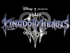 「KINGDOM HEARTS」シリーズや「Skyrim」「レインボーシックス シージ」など。11月のPS Plus ゲーム/クラシックスカタログ情報
