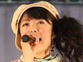 5pb.所属アーティストによる恒例のライブもあった“萌えの祭典”「DreamParty東京2011春」のレポートを掲載