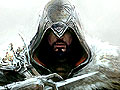 Ubisoft͵꡼4ơAssassin\'s Creed: Revelationsפξܺ٤ࡼӡȥʤɤ˸