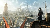 Assassin's Creed Revelations ܸޥ˥奢ձѸ