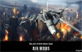 AIR WARS