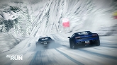 PS3 / X360Need for Speed The RunθǡʱѸˤۿϤˡͥХȥɤǮΥ졼򷫤깭Ƥ