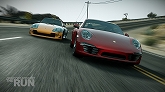 PS3 / X360Need for Speed The RunθǡʱѸˤۿϤˡͥХȥɤǮΥ졼򷫤깭Ƥ