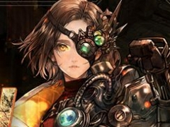 Tree of Savior׾Ϥ臘饹֥󥸥˥פ̵ž٥Ȥ2֤ˤ錄äƼ»