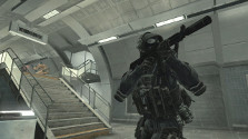 #005Υͥ/Call of Duty: Modern Warfare 3סȯ䳫Ϥ鷺16֤10ɥã