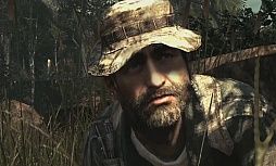 2013ǯCoD꡼ǿϡCall of Duty: Modern Warfare 4סInfinity WardTwitter̤