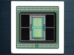 西川善司の3DGE：PCIe Gen.4対応，そしてメモリバス帯域幅1TB/s到達。Vega 7nmは見るべきポイントの多いGPUだ