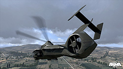 E3 2011ɬץڥåCore i5ʾ׶ҤκǿѤ̥ARMA 3פޤǤ⤬Ȥʤ륪ץɷС륦