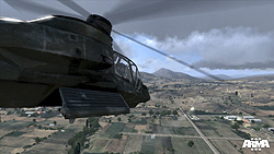 #008Υͥ/E3 2011ɬץڥåCore i5ʾ׶ҤκǿѤ̥ARMA 3פޤǤ⤬Ȥʤ륪ץɷС륦