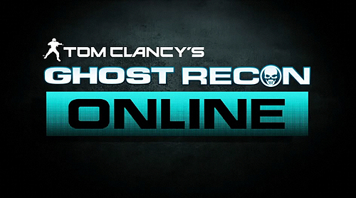 #003Υͥ/ܥץ쥤̵ΡGhost ReconɡUbisoftFree-to-PlayΥ饤󥷥塼ƥ󥰡Tom Clancy's Ghost Recon Onlineפȯɽ