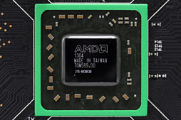 画像集#022のサムネイル/【PR】AMDが熱い！ 競合を圧倒する「A10-5800K」APUと「Radeon HD 7790」GPUが2013年春のベストチョイスだ