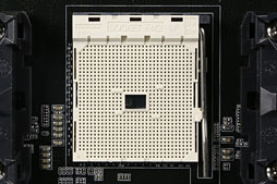 画像集#024のサムネイル/【PR】AMDが熱い！ 競合を圧倒する「A10-5800K」APUと「Radeon HD 7790」GPUが2013年春のベストチョイスだ
