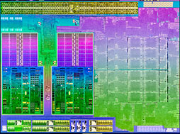 画像集#025のサムネイル/【PR】AMDが熱い！ 競合を圧倒する「A10-5800K」APUと「Radeon HD 7790」GPUが2013年春のベストチョイスだ