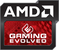 画像集#051のサムネイル/【PR】AMDが熱い！ 競合を圧倒する「A10-5800K」APUと「Radeon HD 7790」GPUが2013年春のベストチョイスだ