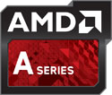 画像集#054のサムネイル/【PR】AMDが熱い！ 競合を圧倒する「A10-5800K」APUと「Radeon HD 7790」GPUが2013年春のベストチョイスだ