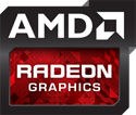 画像集#055のサムネイル/【PR】AMDが熱い！ 競合を圧倒する「A10-5800K」APUと「Radeon HD 7790」GPUが2013年春のベストチョイスだ