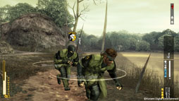 METAL GEAR SOLID HD EDITIONסMETAL GEAR SOLID PEACE WALKER HD EDITIONפPS3 the BestȤ2013ǯ27ȯ