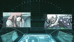 ZONE OF THE ENDERS HD EDITIONȯ1025˷ꡣ³ԤΥץȤʹ