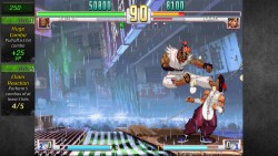 #009Υͥ/E3 2011ƤǤȯ2011ǯơStreet Fighter III: Third Strike - Online EditionסΥȥ쥤顼ࡼӡ67950ɵ