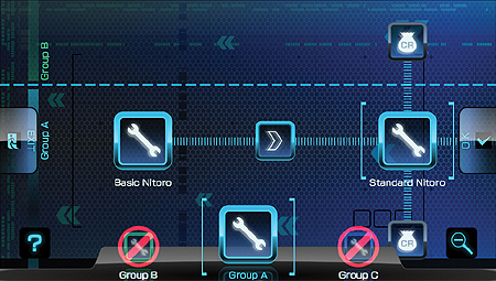 PS Vita֥å졼׺ǿץ쥤䡼4ĤΥʬƤΤ뿷ƥ֥ץͥ꡼꡼פܤ٤