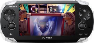 [Gamescom]LittleBigPlanet for PlayStation Vita׺ǿࡼӡǺܡåѥͥ䥫ܤǡ֥ꥨȥ⡼ɡפʲ