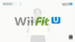 Wii UΤƱȯϸߤΤȤ9ʡNintendo Direct Wii U Previewפ餫ˤʤäȯWii UȥޤȤ