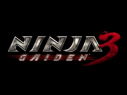 #005Υͥ/E3 2011ϡNINJA GAIDEN 3פǥ奦ϥ֥¤ΤϡŨɤǤϤʤȿ͡ɡץǥ塼β˥꡼ǿˤĤäʹƤ