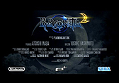 Wii UбȥȤơBAYONETTA 2פ䡤ΥꥹեȤοȯʤɤ餫ˤʤäNintendo Direct Wii U Preview׾ܺ٥ݡ