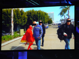 #003Υͥ/GDC 2013ϡιӥȡפ6ãȯԤ֥ޡThe 13th annual Game Developers Choice Awards׼޼ݡ